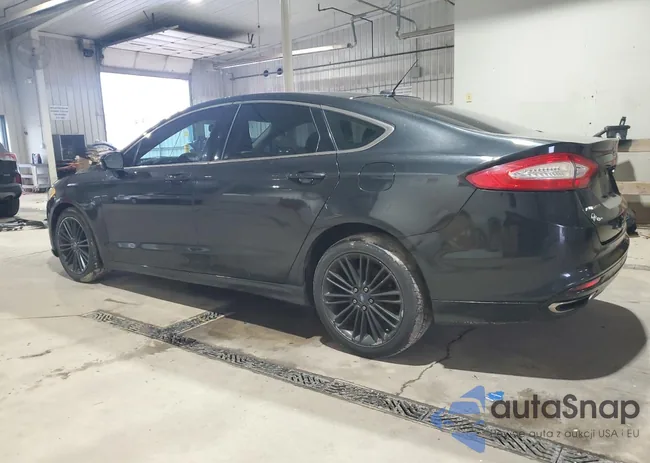 3FA6P0H98DR381519: 93206265