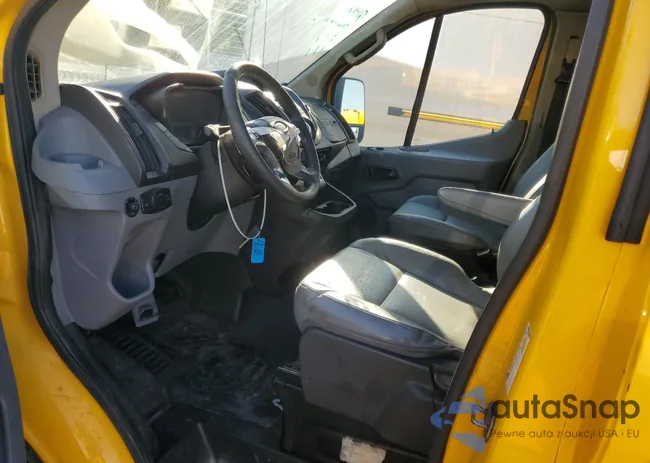 1FTNR2ZM4FKA77979: 89849815