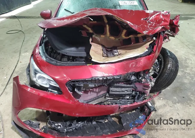 1G4ZR5SS3KU130001: 90708435