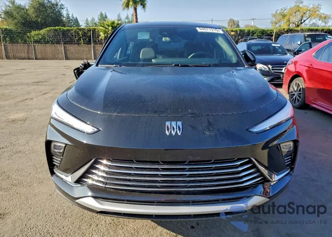 KL47LAEP7SB189149: 94071215