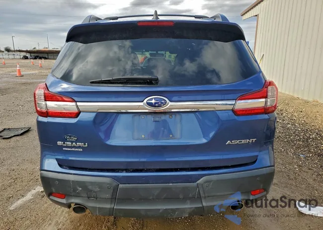 4S4WMACD7K3478884: 94102725