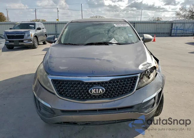 KNDPB3ACXG7818730: 93515265