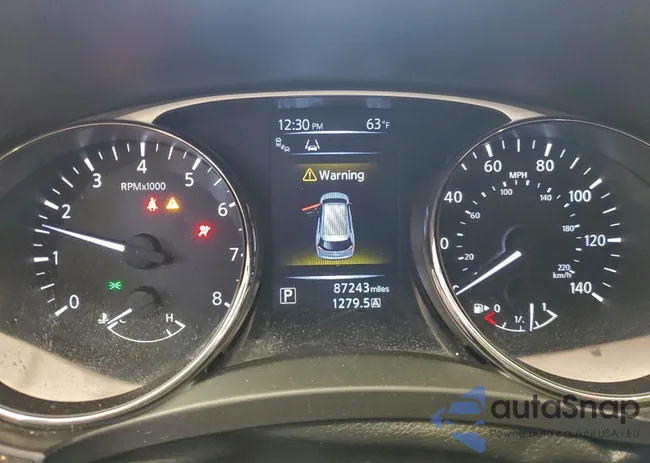 5N1AT2MV5FC804939: 94479385