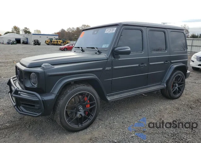 W1NYC7HJ7MX416505: 91129755