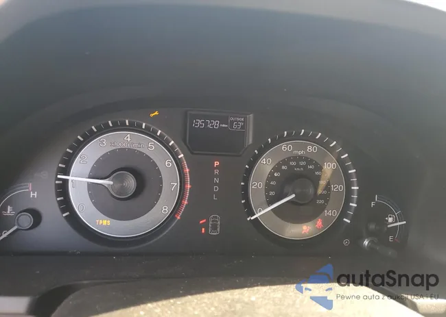 5FNRL5H63CB122197: 90863395