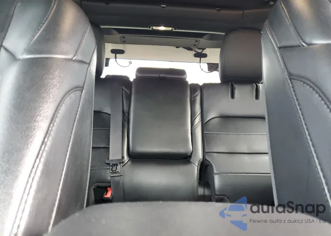 1C4JJXP67MW802469: 91963325