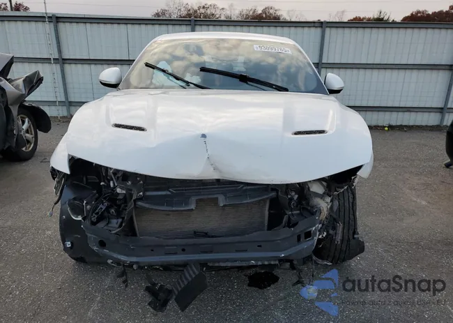 ZACPDFCW4R3A28405: 93099765