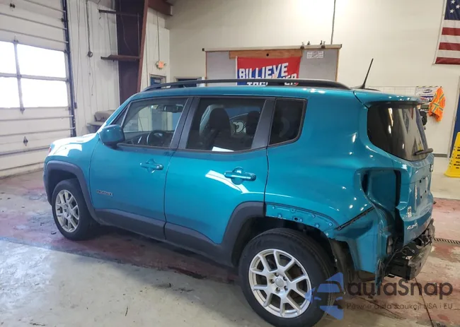 ZACNJDBBXMPM51538: 93094105