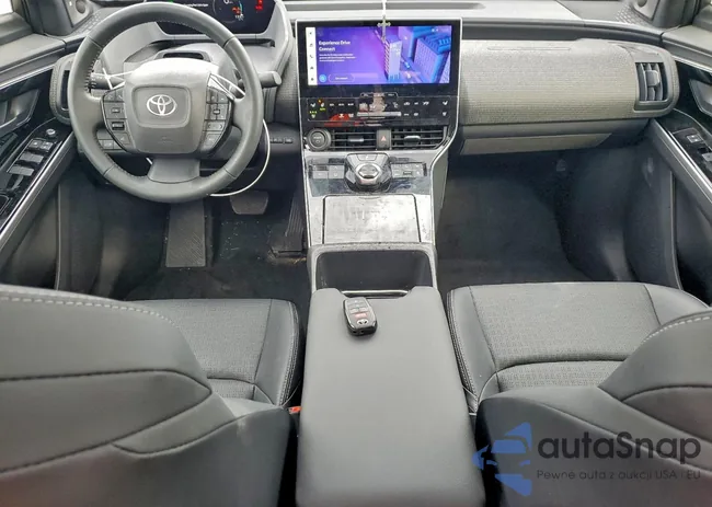 JTMABACA7RA078288: 94027175