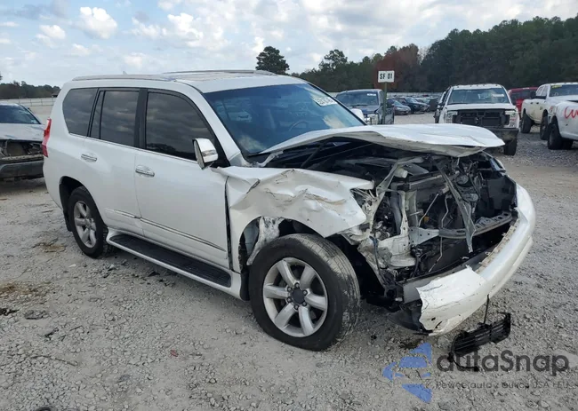 JTJBM7FX4C5044811: 92818745