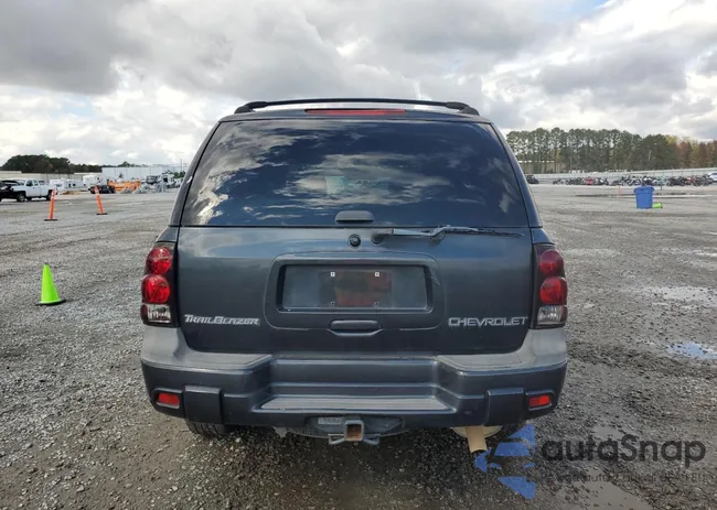 1GNDS13S642292155: 91096215