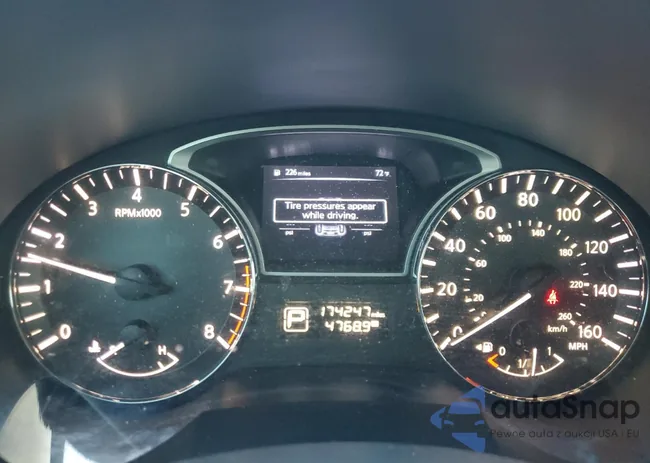 1N4AL3AP0EC149447: 91377115