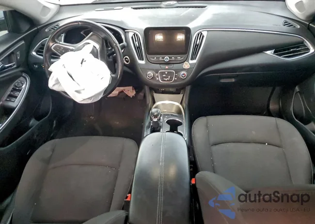 1G1ZD5STXJF218650: 94468565