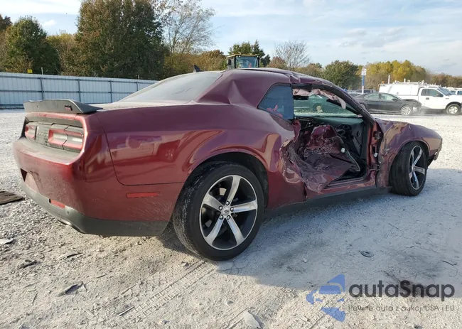 2C3CDZBT6JH178400: 90749905