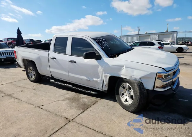 2GCVKNEC8K1176253: 92868975