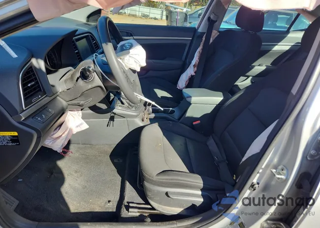 5NPD84LF1JH227431: 91595935