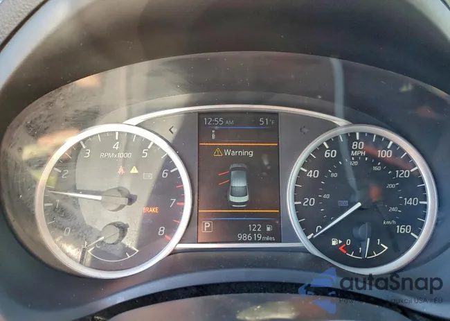 3N1AB7AP6KY432705: 93710365