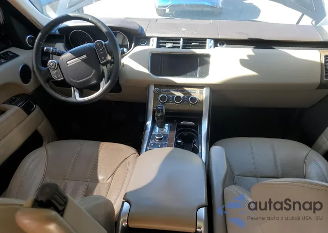 SALWR2KF3GA662486: 92382965