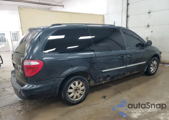 2A4GP54L27R310365: 90981405