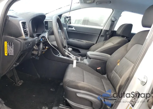 KNDPMCAC3L7826219: 90700355