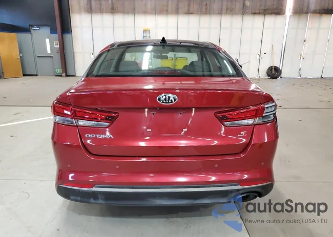 5XXGT4L36JG186386: 90462375