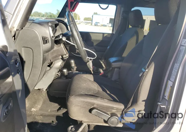 1C4BJWDG1GL139708: 91478415