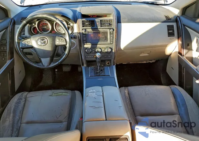 JM3TB3DA7C0355111: 94437745