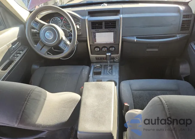 1J4PN2GK5BW533460: 91248065