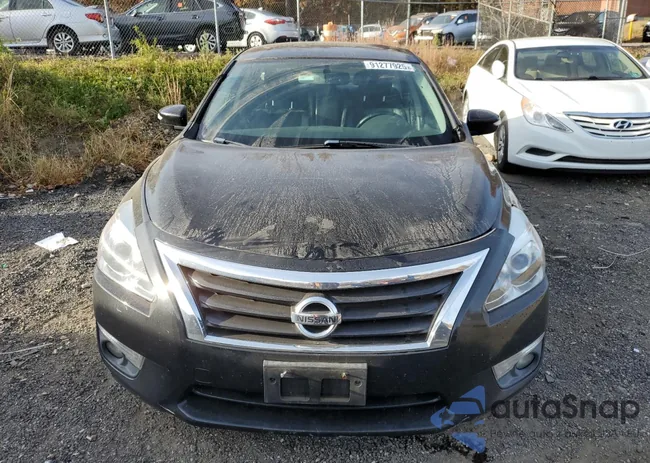 1N4AL3AP9FN358059: 91277925