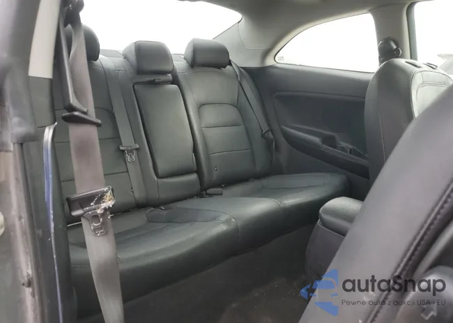 KNAFX6A87E5203553: 93127795