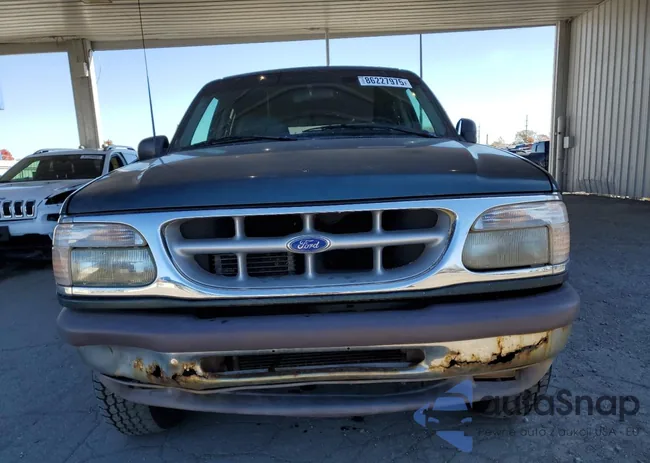 1FMDU35P5VUA67640: 86227975