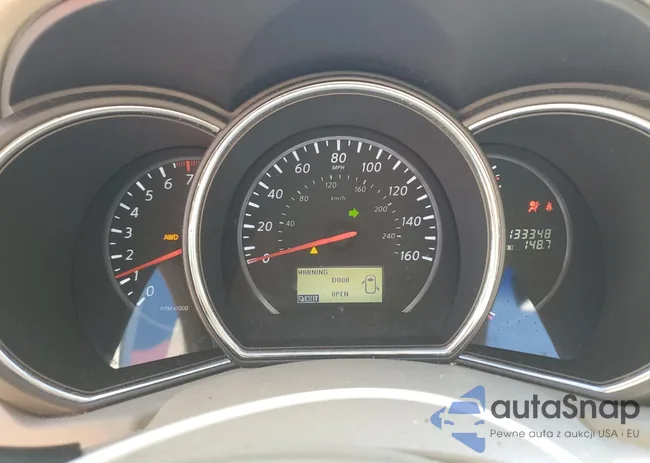 JN8AZ1MW7DW312113: 91880565