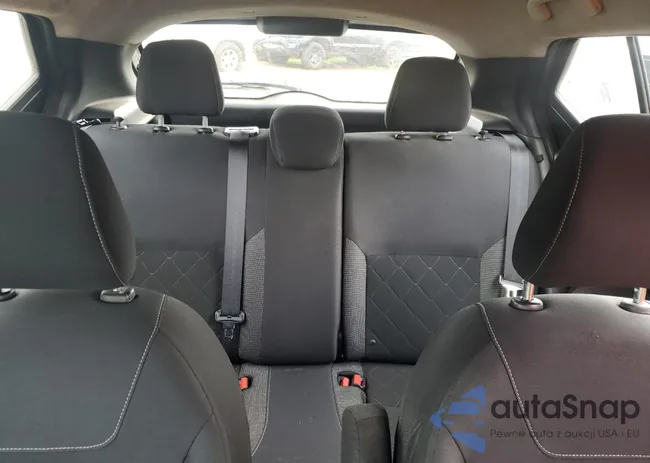 3N1CP5CU4KL524944: 92073185