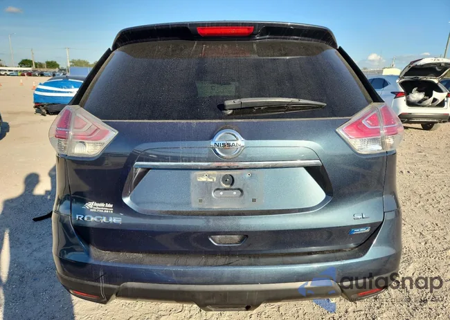 5N1AT2MT4EC770683: 93291495