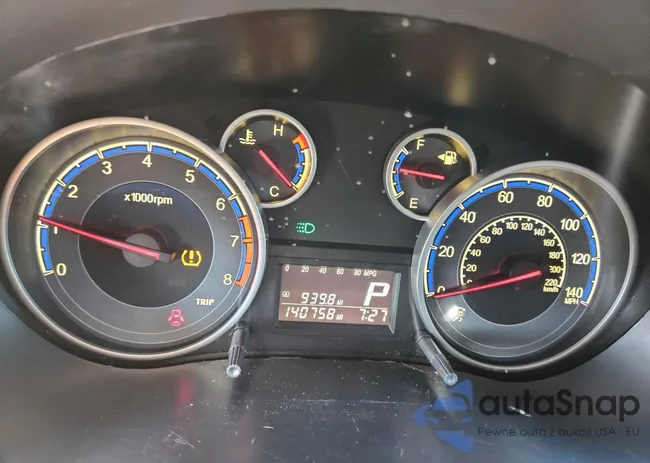 JS2YB5A34A6300938: 87410965