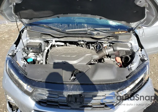 5FNRL6H66SB077860: 90934985