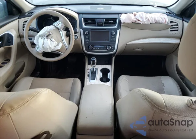 1N4AL3AP3GC149820: 90374605