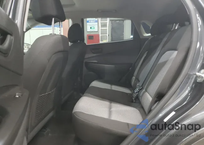 KM8K6CAA7LU571459: 91803015