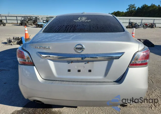 1N4AL3AP7FC272194: 93277605