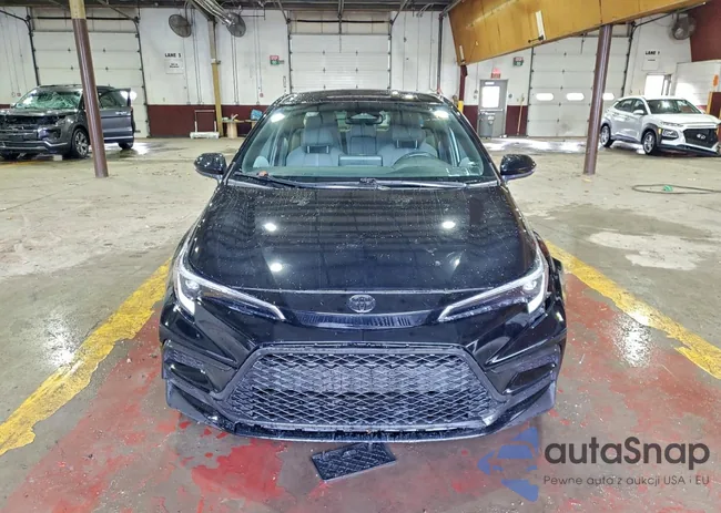 5YFS4MCE3RP197521: 92998645