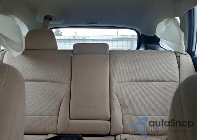 4S4BSAAC1J3352615: 94360765