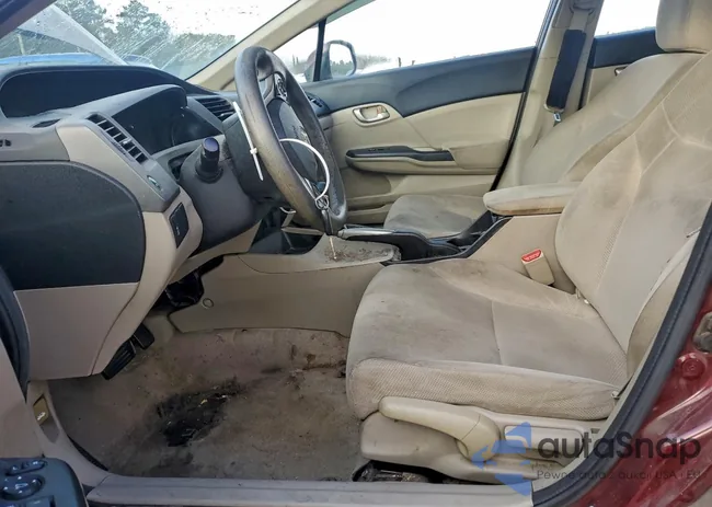 2HGFB2F55CH562271: 94076085