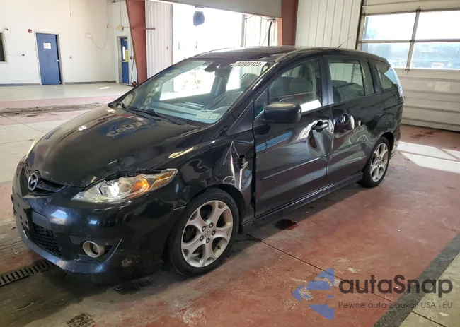 JM1CR29L190337169: 90989125