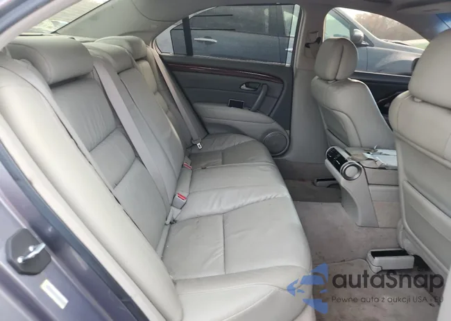 JH4KB16576C012549: 89797425