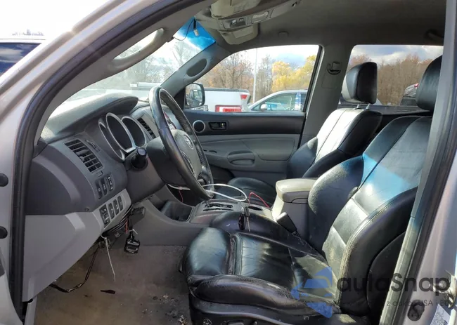 3TMLU4EN8BM080211: 91465255