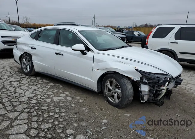 5NPEG4JA9MH070220: 92747765