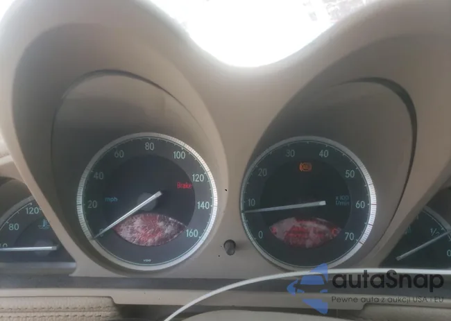 WDBSK75F15F096314: 91367575