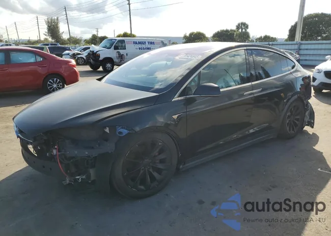 5YJXCDE43KF186128: 91424845