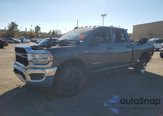 3C6UR5CJ2KG591155: 90584735