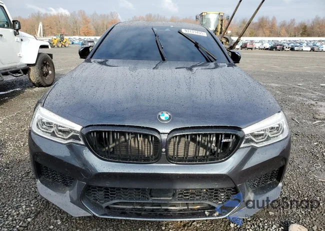 WBSJF0C01LB448778: 93131455